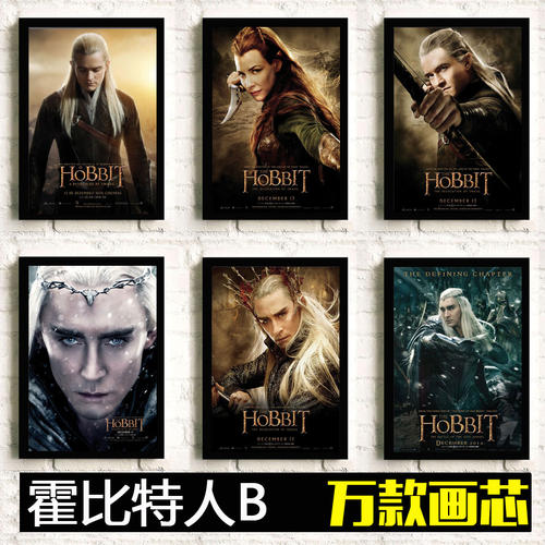南宁不动产登记查档证明